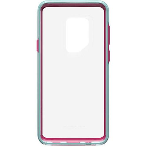 LifeProof SLAM Smartphone Case for Samsung Galaxy S9