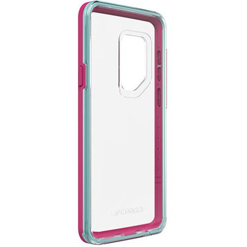 LifeProof SLAM Smartphone Case for Samsung Galaxy S9