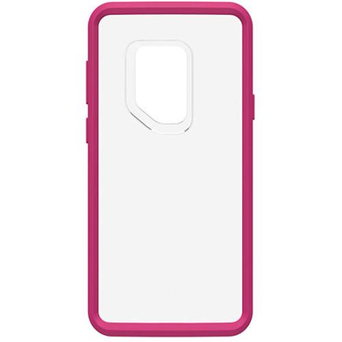 LifeProof SLAM Smartphone Case for Samsung Galaxy S9