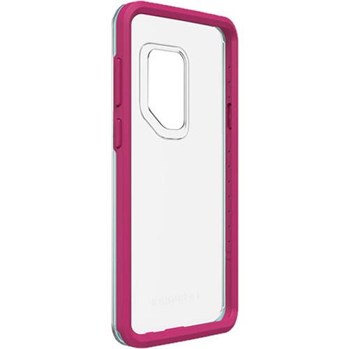 LifeProof SLAM Smartphone Case for Samsung Galaxy S9
