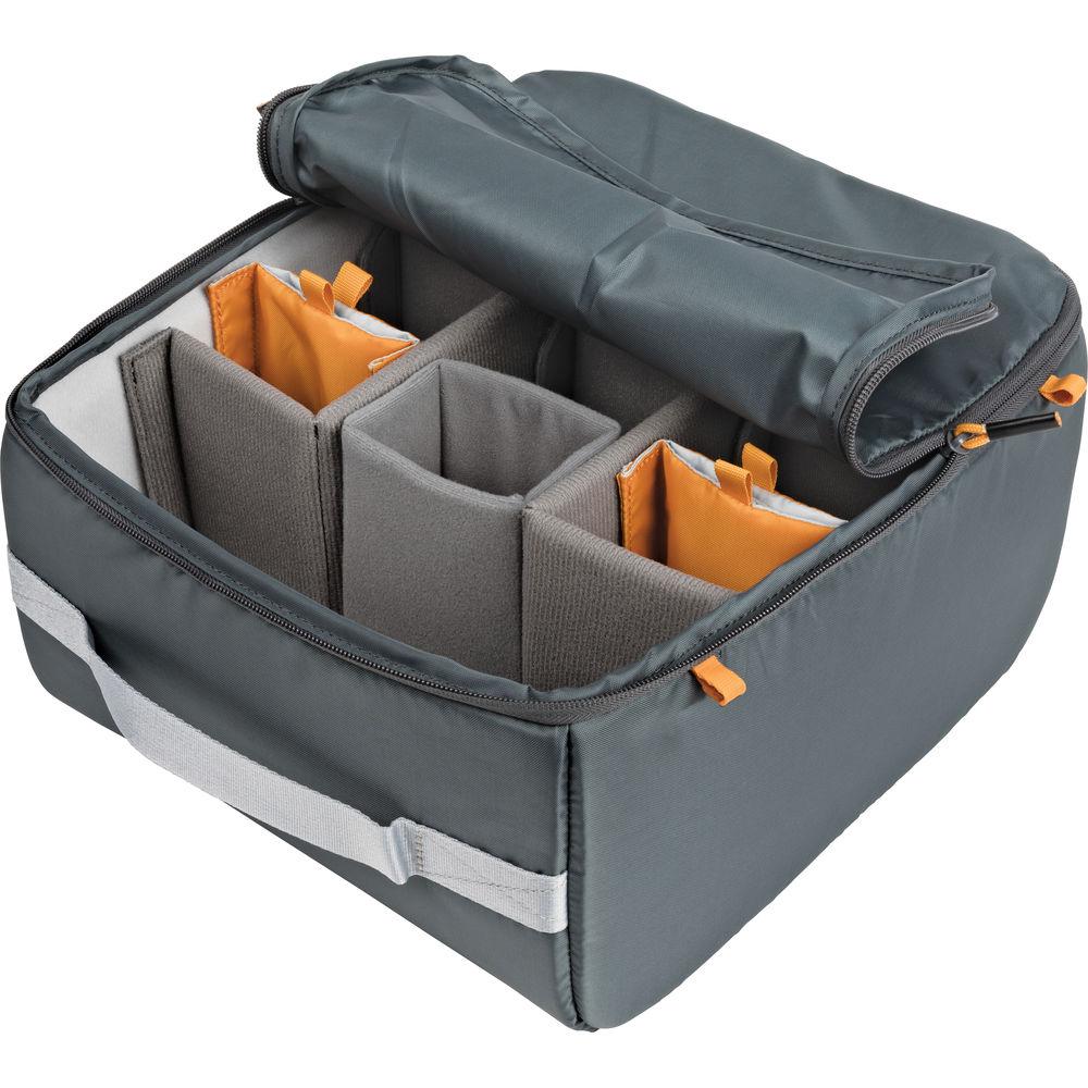 Lowepro Powder Backpack 500 AW