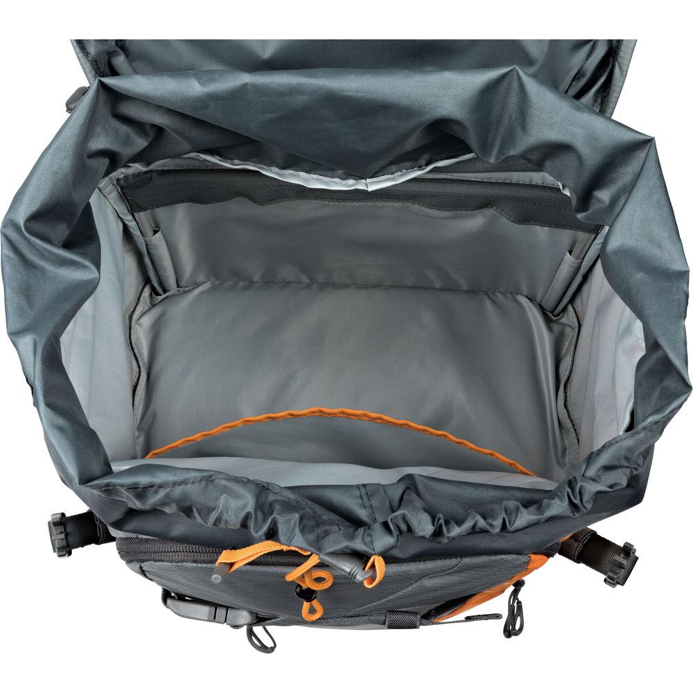 Lowepro Powder Backpack 500 AW