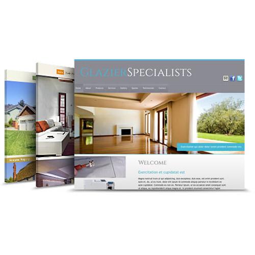 MAGIX Entertainment Xara Web Designer Premium