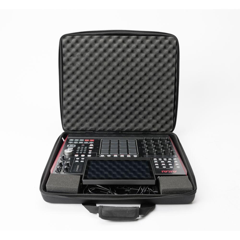 Magma Bags Controller Case for AKAI MPC X
