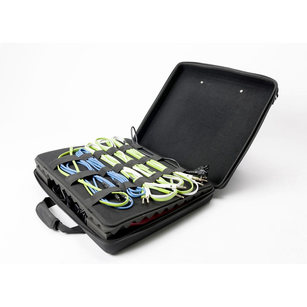 Magma Bags Controller Case for AKAI MPC X