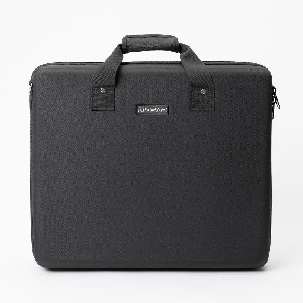Magma Bags Controller Case for AKAI MPC X