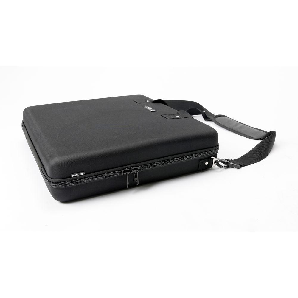 Magma Bags Controller Case for AKAI MPC X