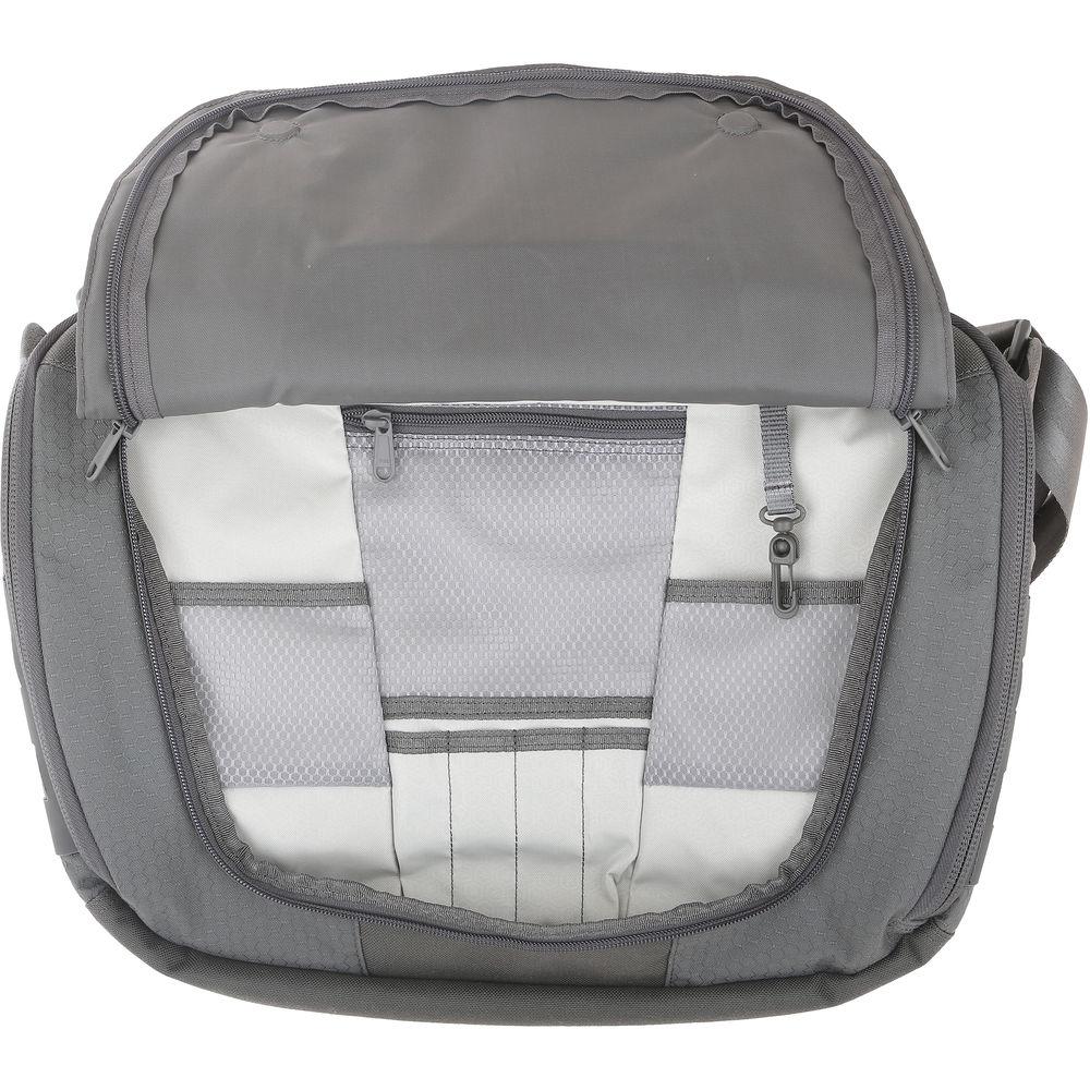 Maxpedition Skyvale Tech Messenger Bag 16L