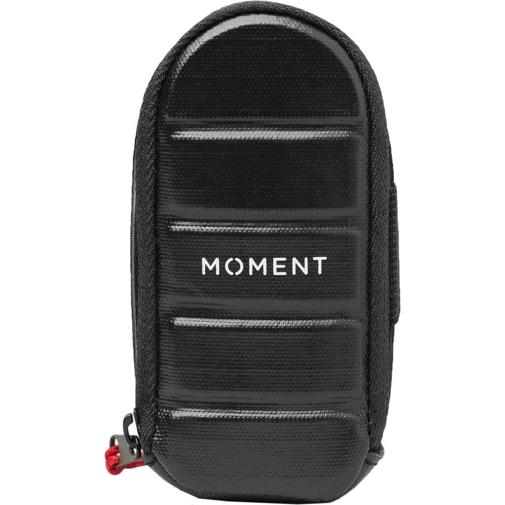 Moment Attachable Lens Pouch