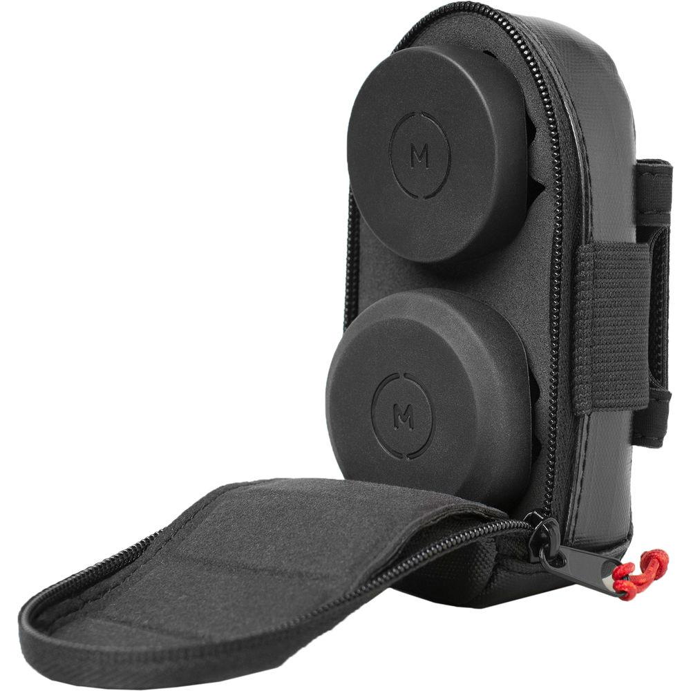 Moment Attachable Lens Pouch