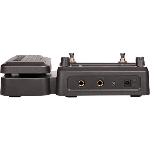 Mooer Multi-Effects Processor