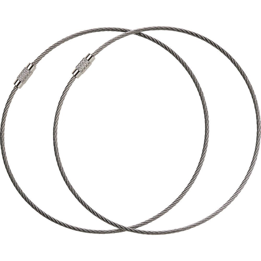 Nanguang Pavolite TRGB1212B LED 4-Tube Light Kit