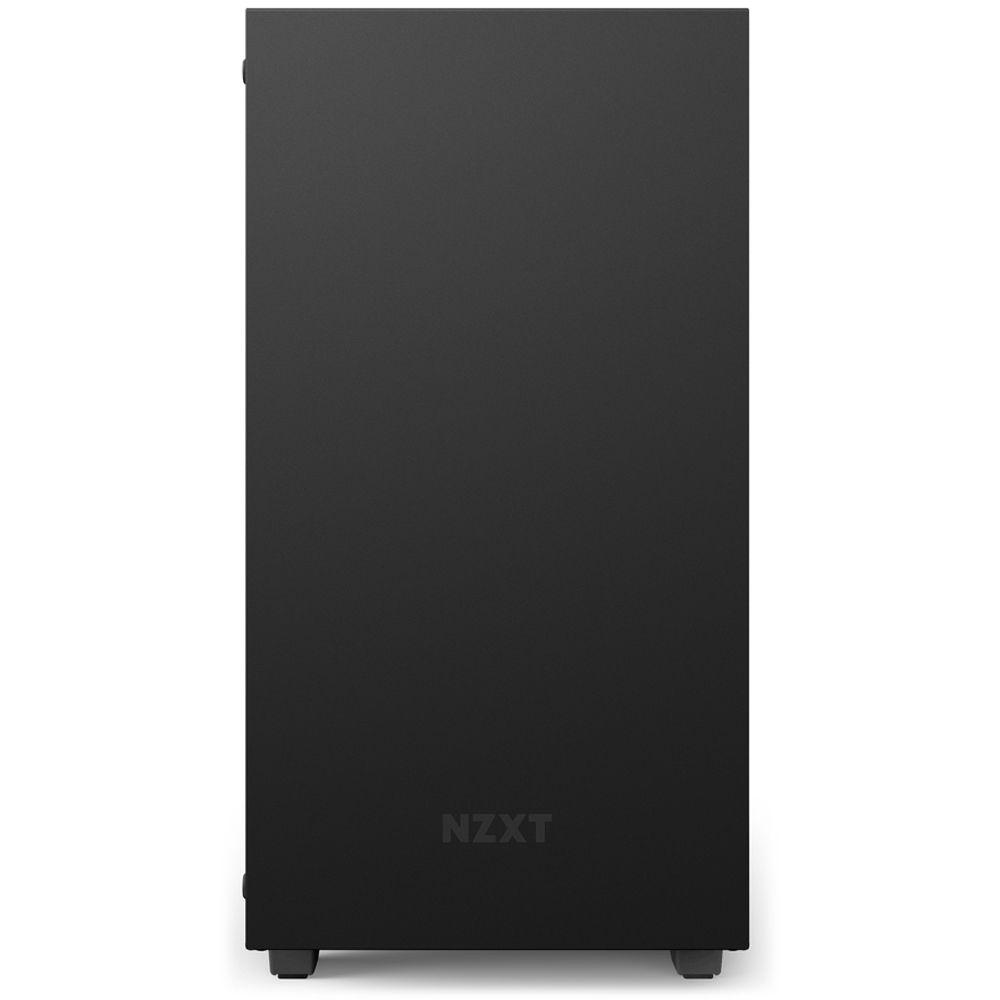 NZXT H400i Mini-Tower Case