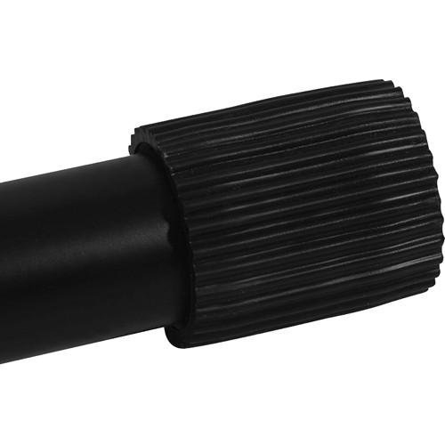 On-Stage Bullet Nose Keyboard Stand W Lok-Tight