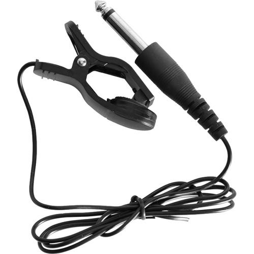 On-Stage Chromatic Tuner, Metronome, Tone Generator