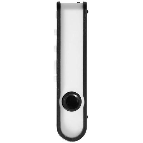 On-Stage Chromatic Tuner, Metronome, Tone Generator