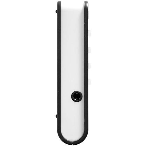 On-Stage Chromatic Tuner, Metronome, Tone Generator