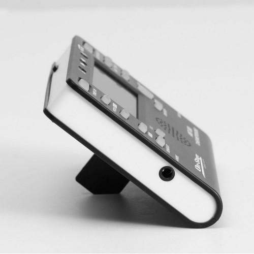 On-Stage Chromatic Tuner, Metronome, Tone Generator