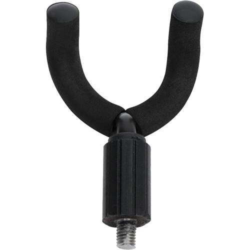 On-Stage Guitar Hanger for DT8500 Guitar Throne