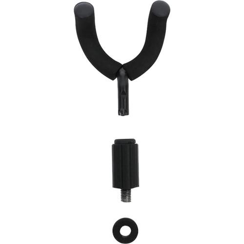 On-Stage Guitar Hanger for DT8500 Guitar Throne