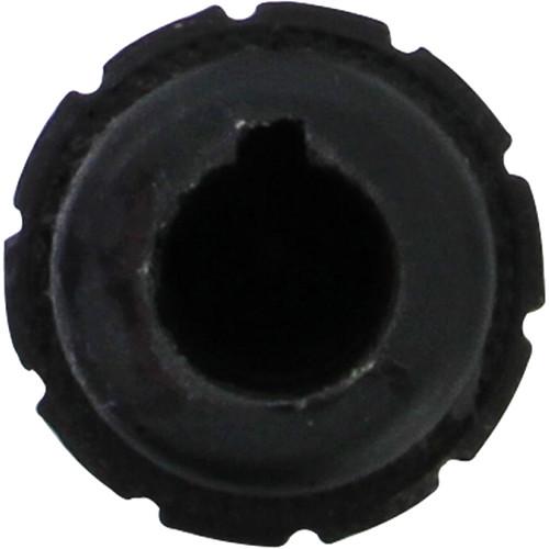 On-Stage Guitar Hanger for DT8500 Guitar Throne