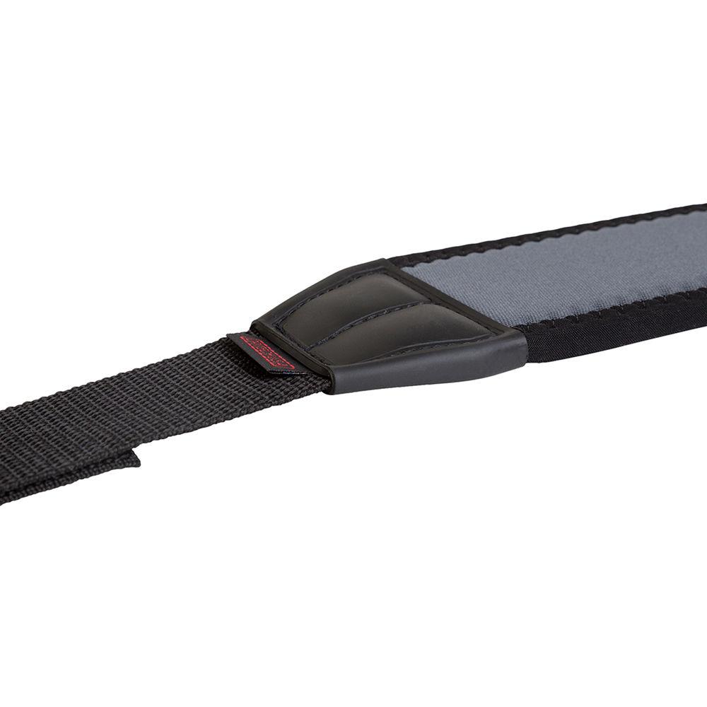 OP TECH USA Curve S.O.S. Strap