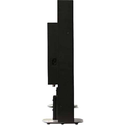 Orion Images 4K27DHDR 27" LED-Backlit CCTV Monitor