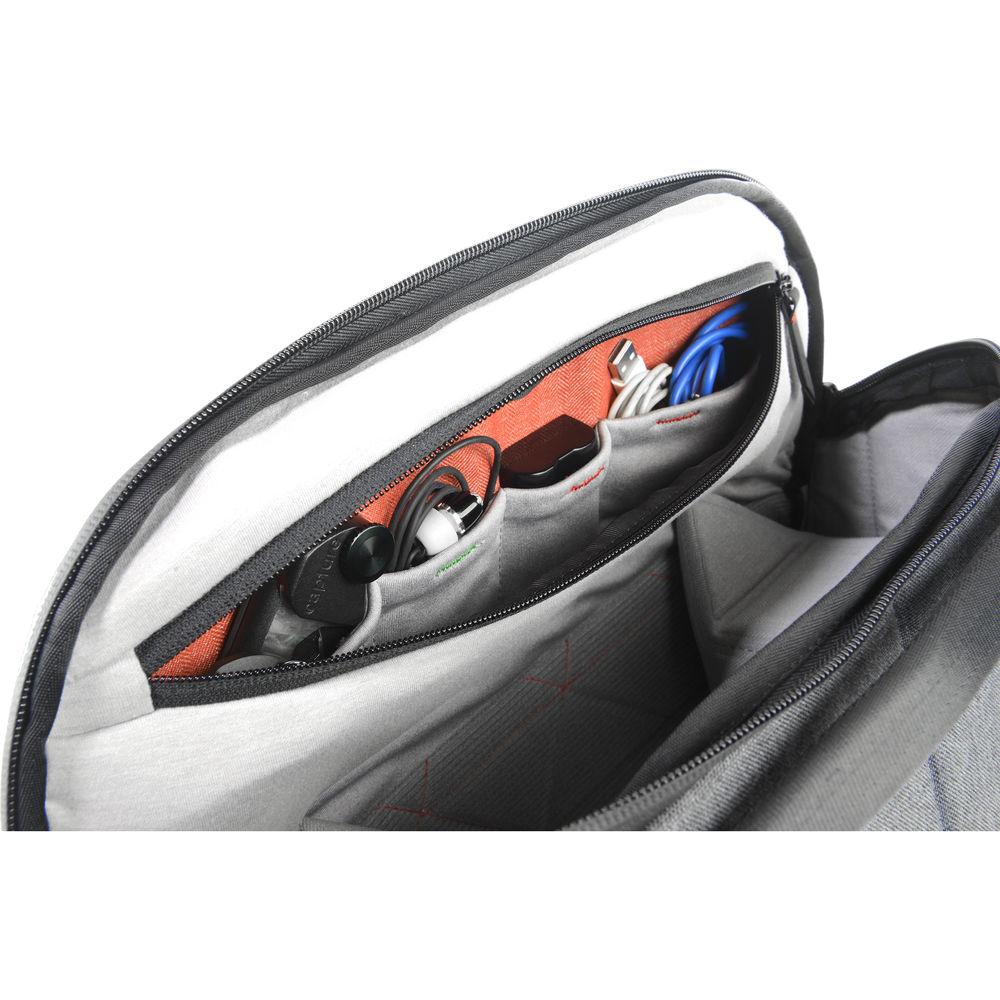 Peak Design Everyday Sling