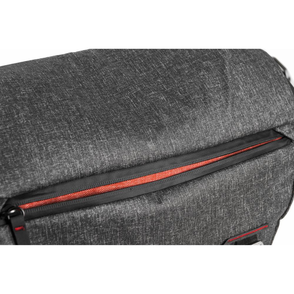 Peak Design Everyday Sling