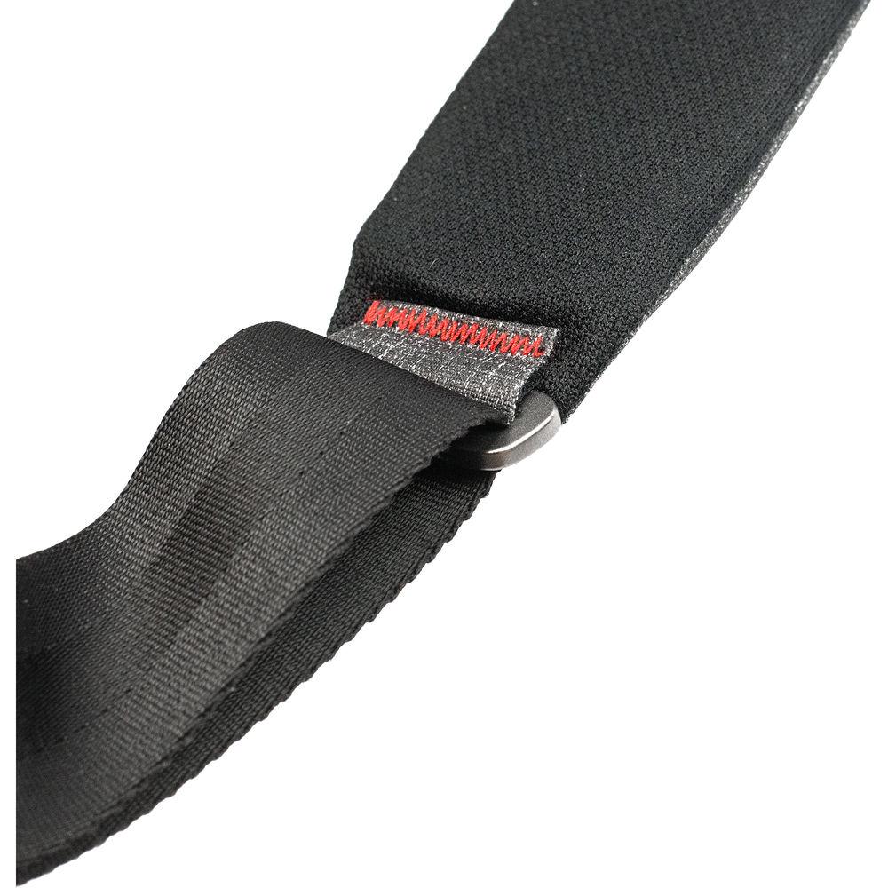 Peak Design Everyday Sling