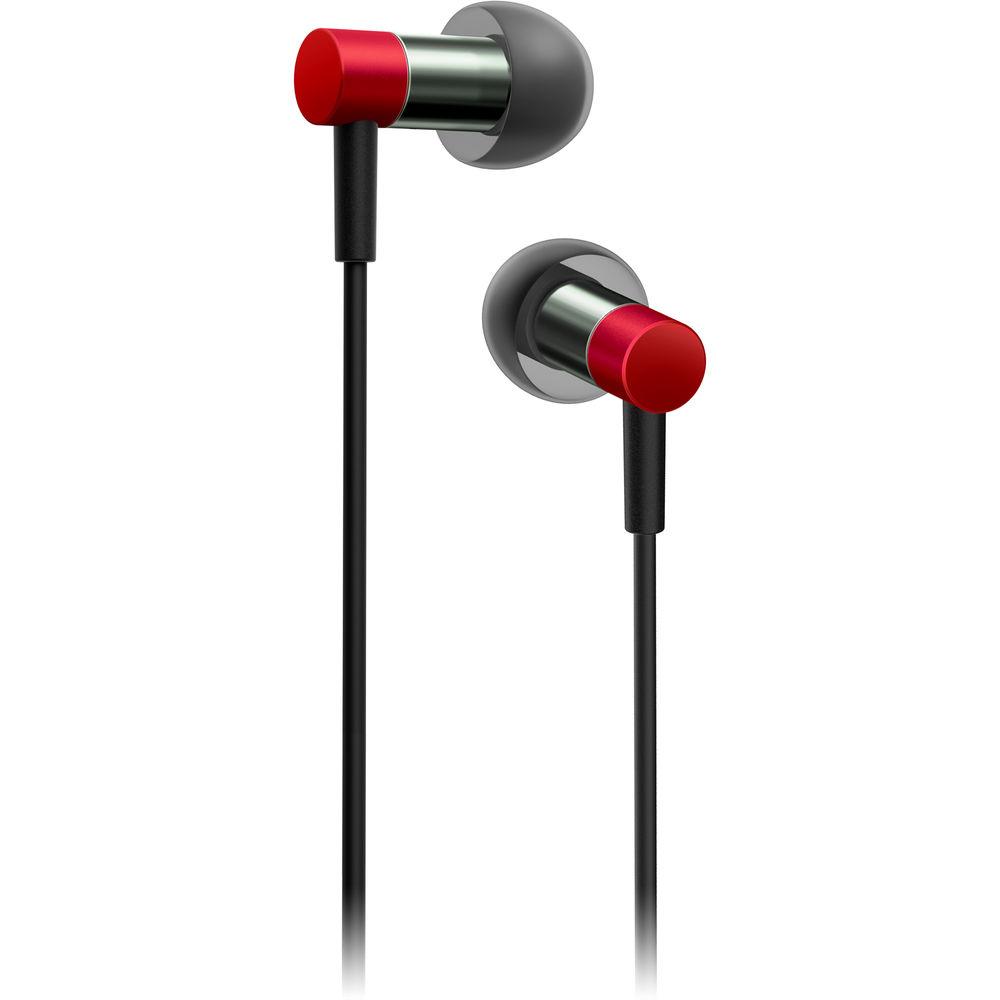 Pioneer SE-CH3T Hi-Res Audio In-Ear Headphones