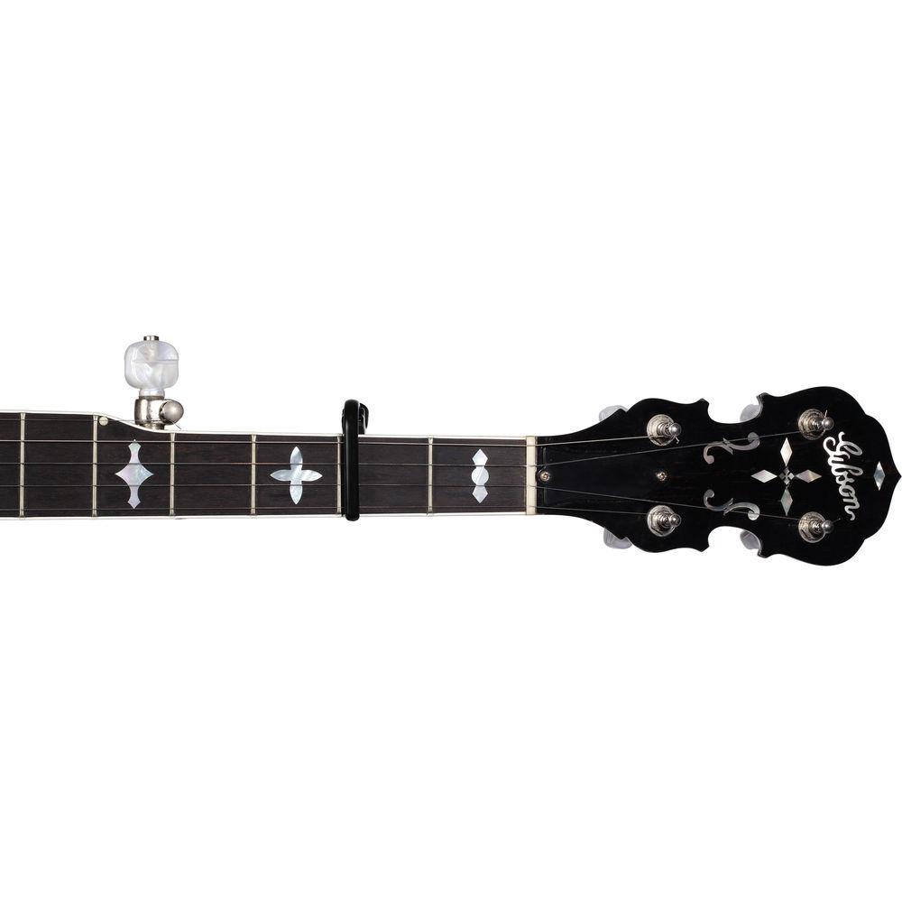 Planet Waves NS Banjo Mandolin Capo Pro