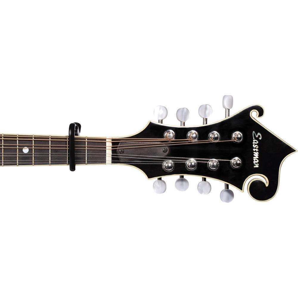 Planet Waves NS Banjo Mandolin Capo Pro