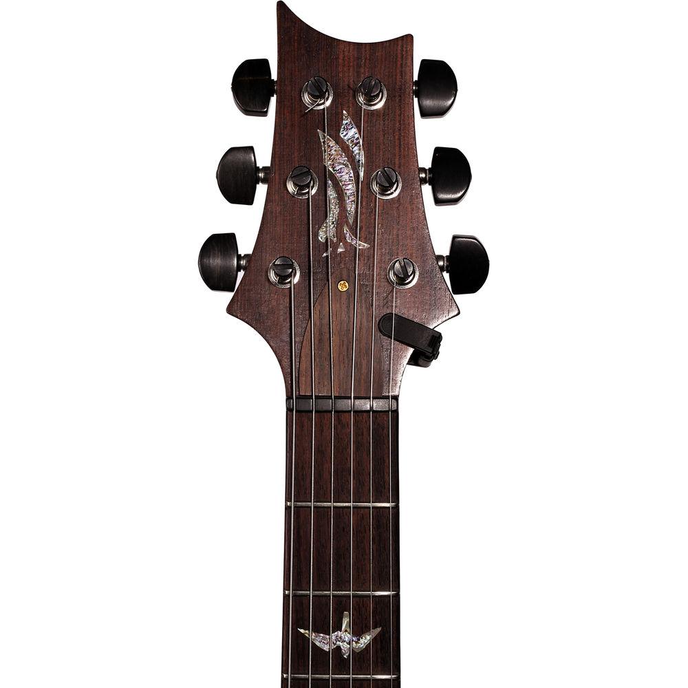 Planet Waves NS Micro Headstock Tuner