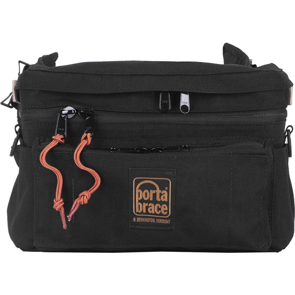 Porta Brace Hip Carry Pack for Feiyu Gimbal