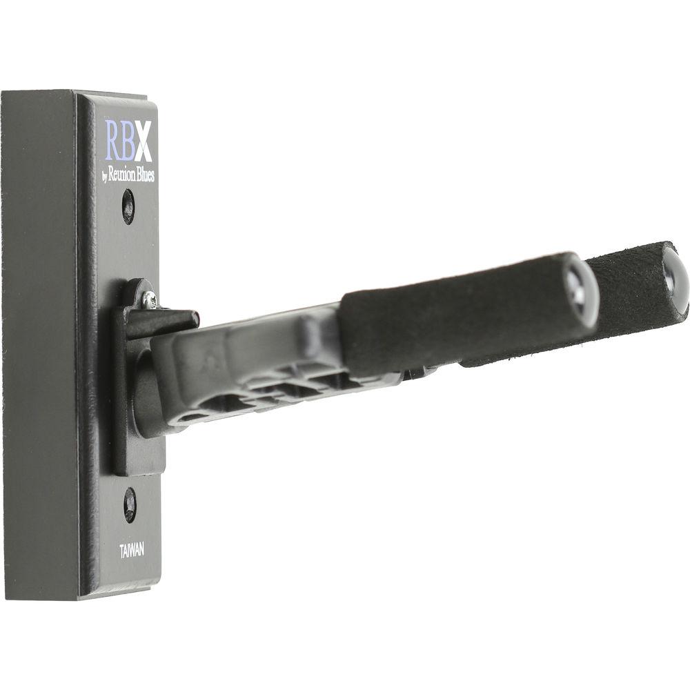 Reunion Blues RBXS Guitar Wall Hanger