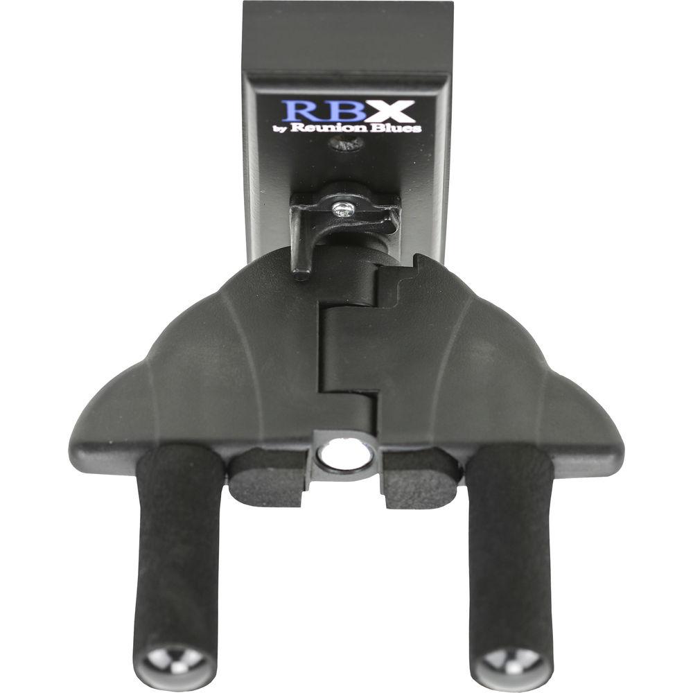 Reunion Blues RBXS Guitar Wall Hanger
