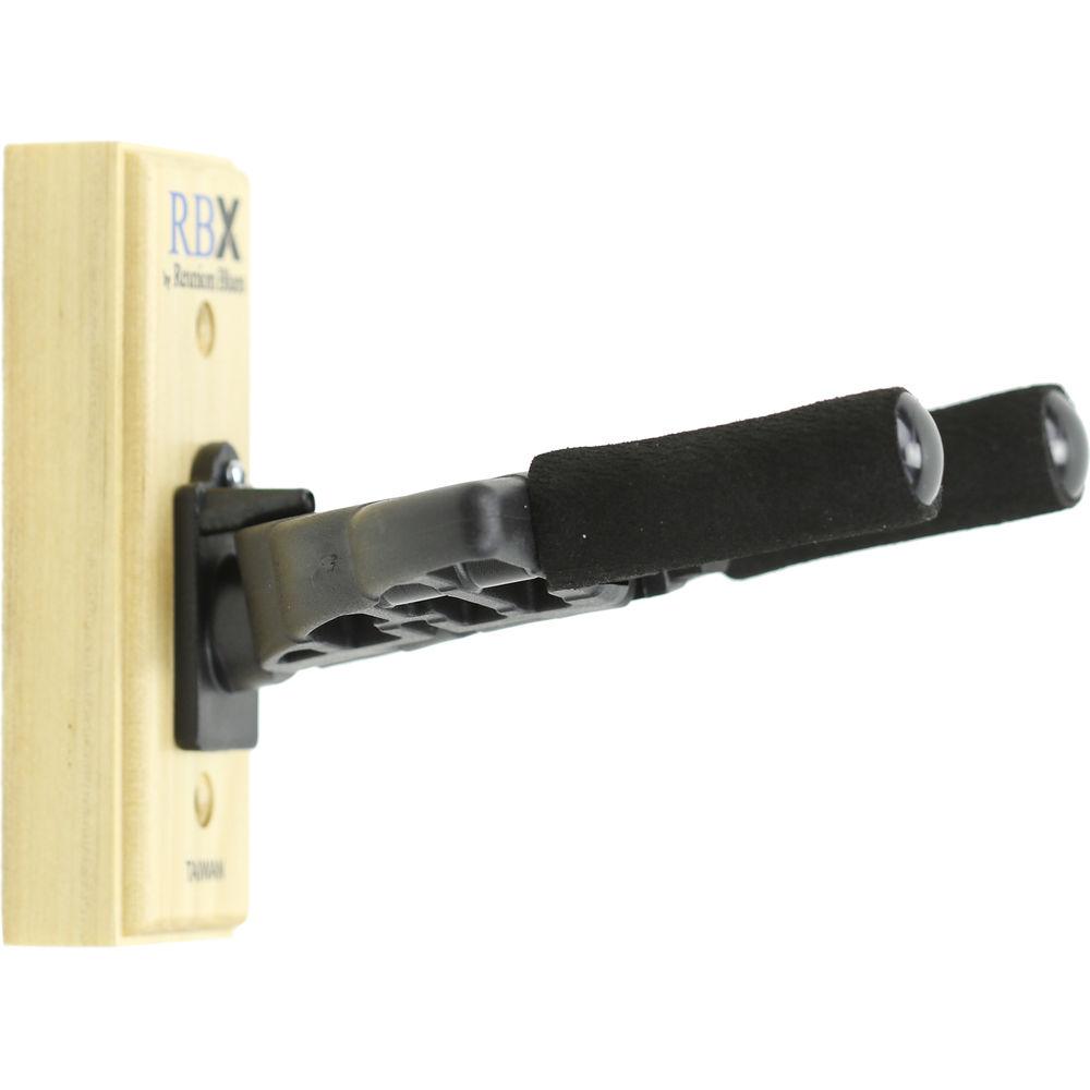 Reunion Blues RBXS Guitar Wall Hanger