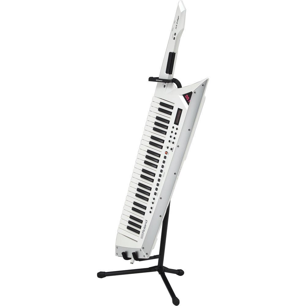 Roland AX-Edge 49-Key Keytar Synthesizer