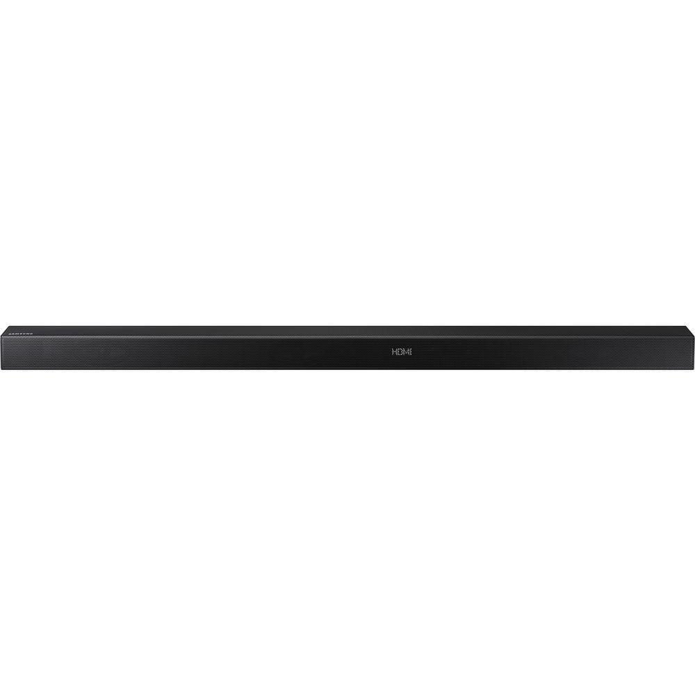 Samsung HW-M550 340W 3.1-Channel Soundbar System