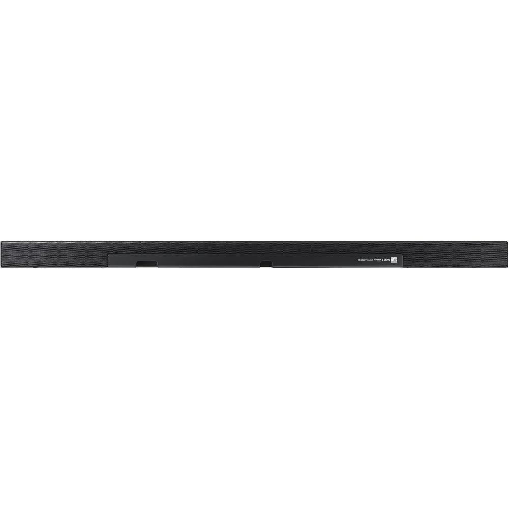 Samsung HW-M550 340W 3.1-Channel Soundbar System