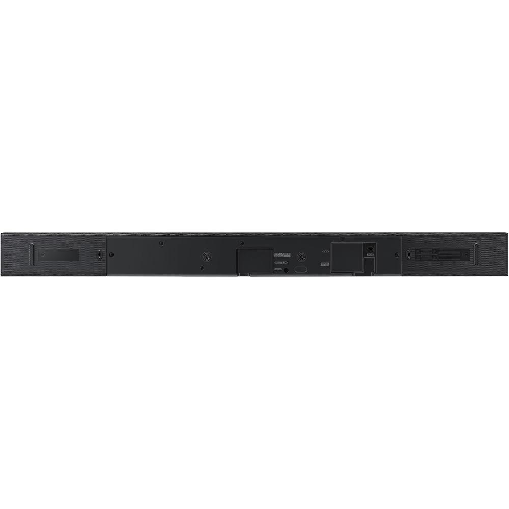 Samsung HW-M550 340W 3.1-Channel Soundbar System
