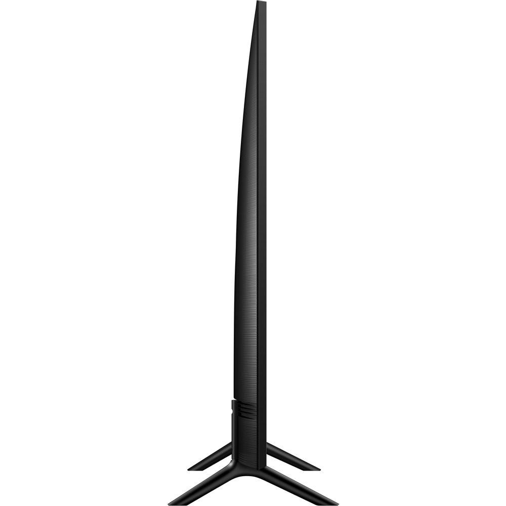 Samsung Q60 82" Class HDR 4K UHD Smart QLED TV