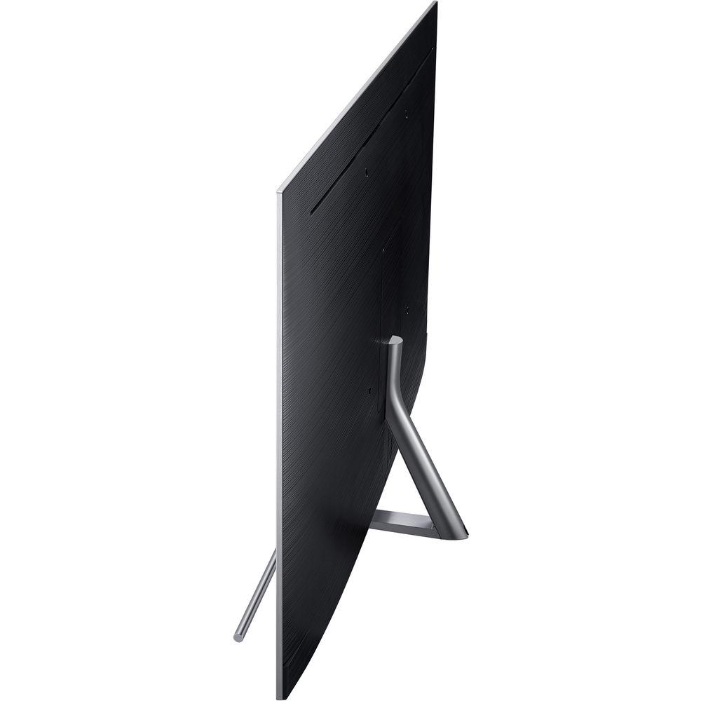 Samsung Q7FN 75" Class HDR UHD Smart QLED TV