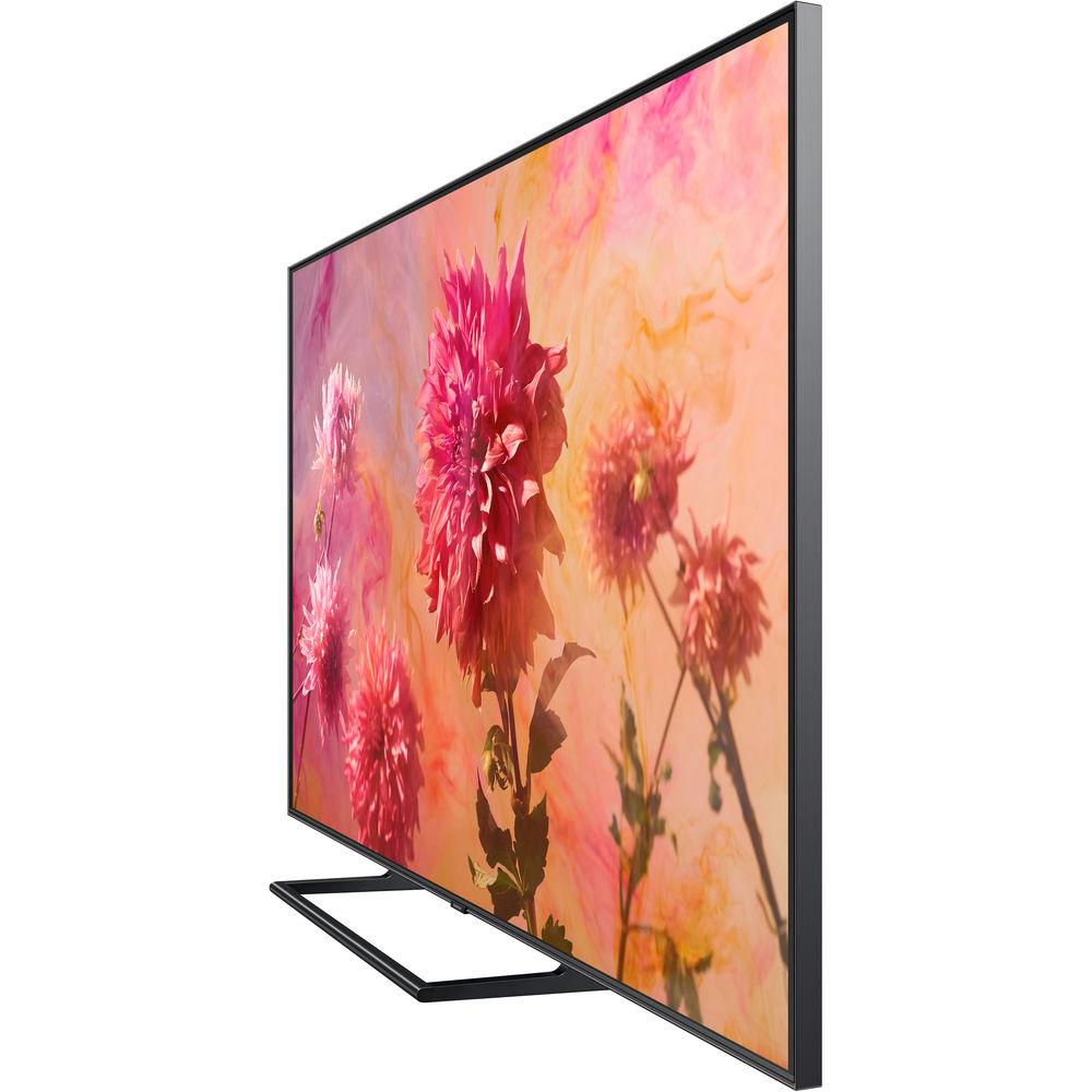 Samsung Q9FN 75" Class HDR UHD Smart QLED TV