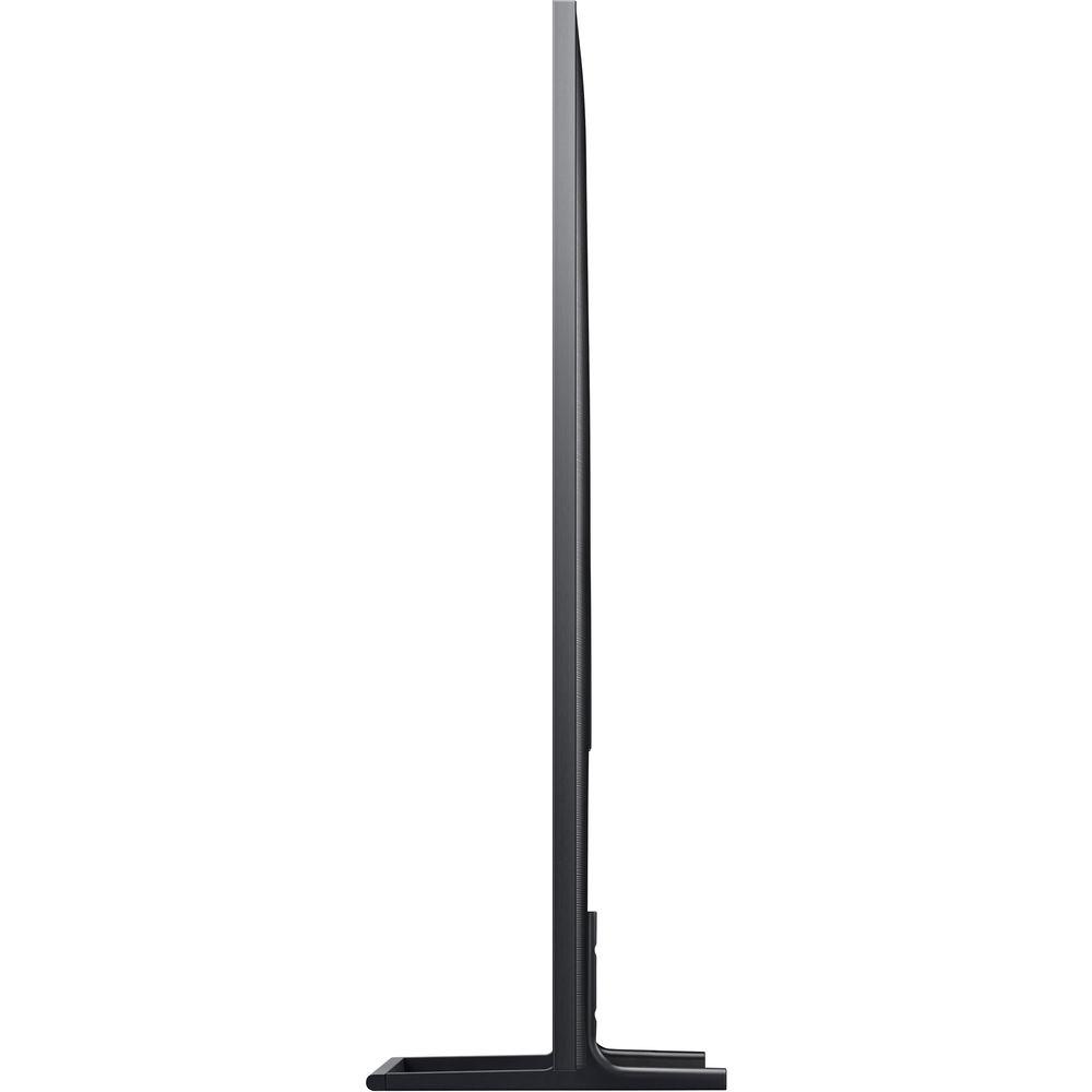 Samsung Q9FN 75" Class HDR UHD Smart QLED TV