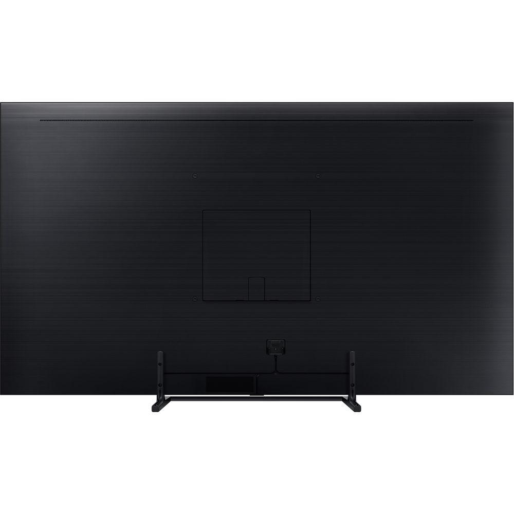 Samsung Q9FN 75" Class HDR UHD Smart QLED TV