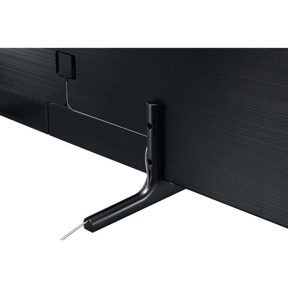 Samsung Q9FN 75" Class HDR UHD Smart QLED TV