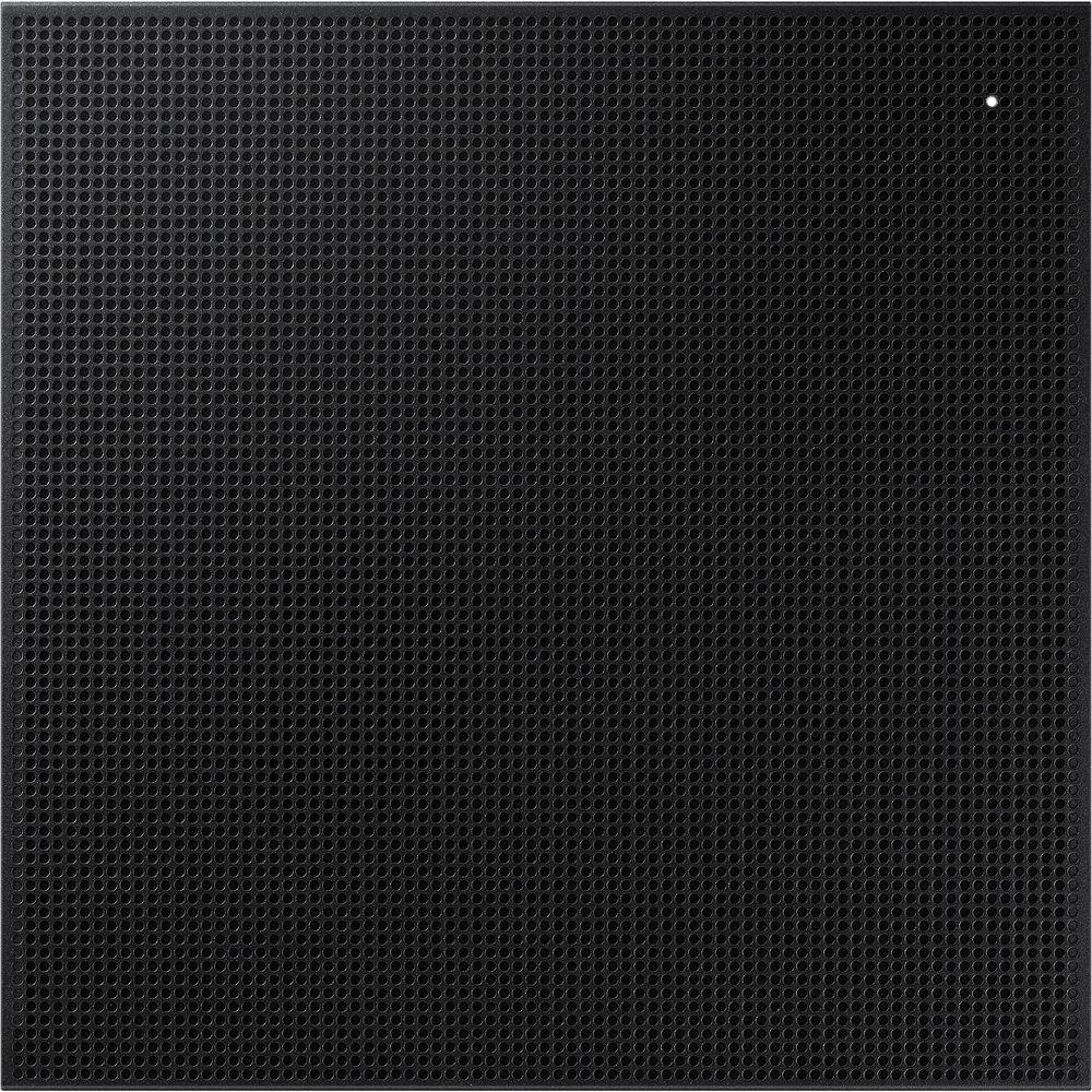 Samsung VL350 Wireless Speaker System