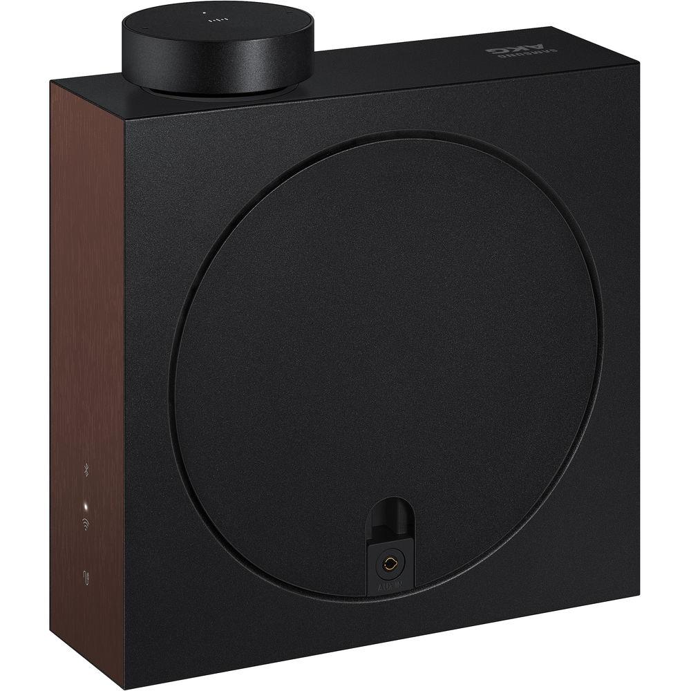 Samsung VL350 Wireless Speaker System